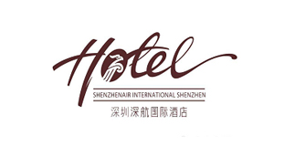 海南海辰医疗器械有限公司