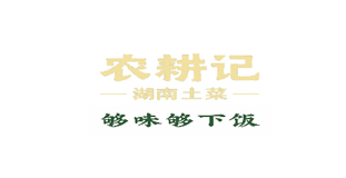 海南海辰医疗器械有限公司