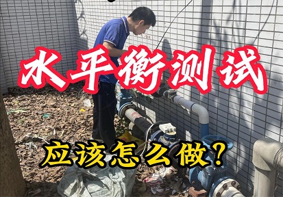 海南海辰医疗器械有限公司