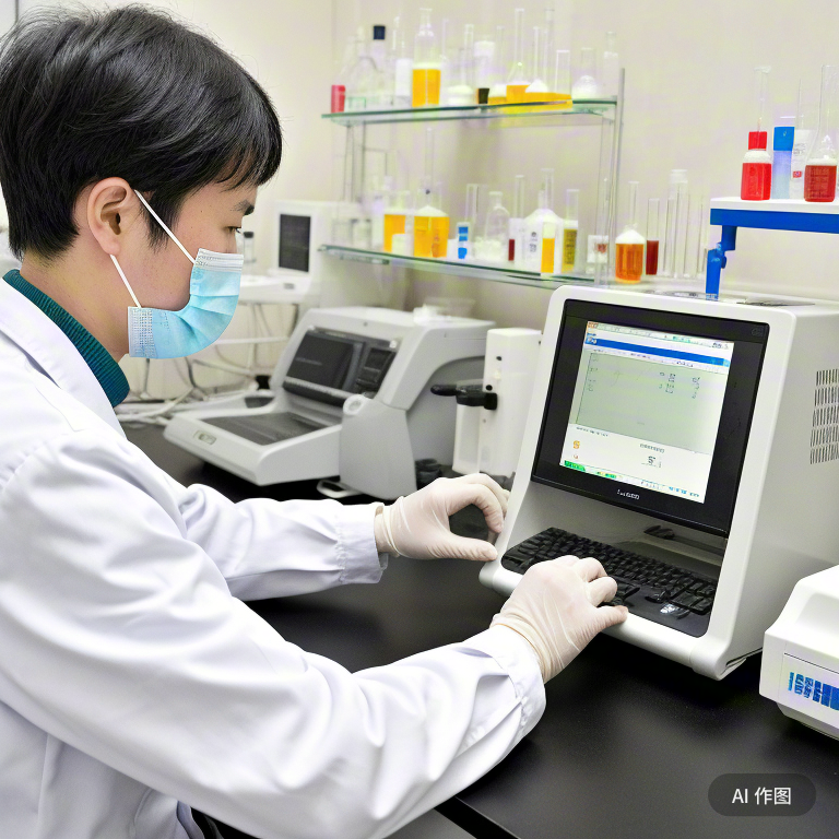 海南海辰医疗器械有限公司